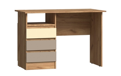 ���� ���������� ����� Color (�������� �����, �������� �����, ��� �����)