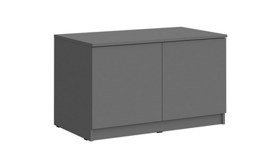 ���������-����� ����� (������)