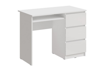 ���� ���������� ����� (����� ������ ��������, �����)