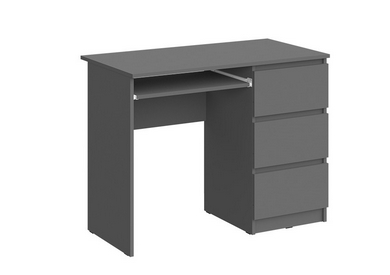 ���� ���������� ����� (������)