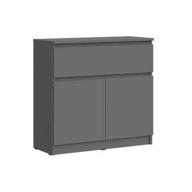 ����� ����� 800 1 ���� 2 ����� (������)