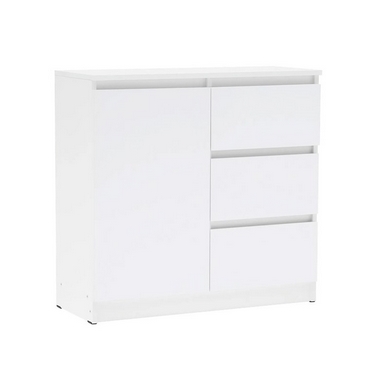 ����� ����� 800 3 ����� 1 ����� (����� ������ ��������, �����)