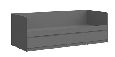 ������� ������� ����� 0,8� (������)