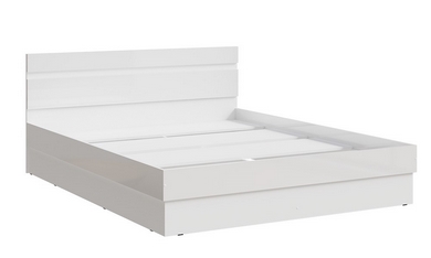 ������� ����� 1,4� (����� ������ ��������, �����)