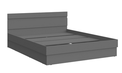 ������� ����� 1,4� (������)