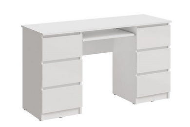 ���� 6 ������ ����� (����� ������ ��������, �����)