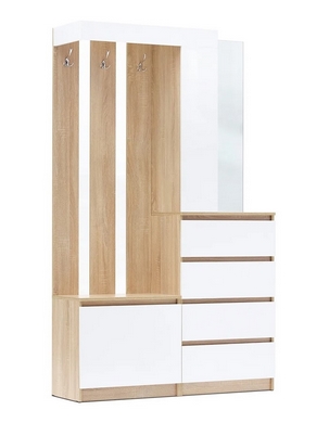 �������� ����� (����� ������ ��������, ��� ������)