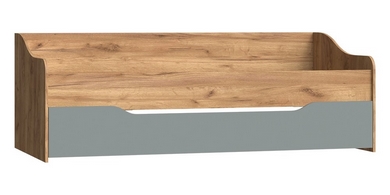 ������� ��������� ����� Color (��� �����, ���������� �������)