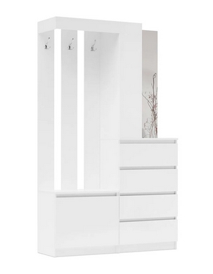 �������� ����� (����� ������ ��������, �����)