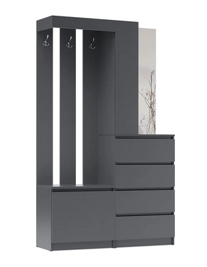 �������� ����� (������)