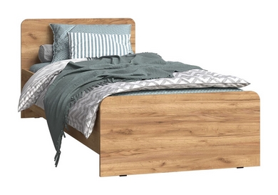 ������� ����� Color (��� �����)