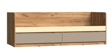 ������� � ������� ����� Color (�������� �����, �������� �����, ��� �����)