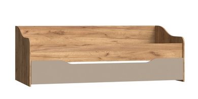 ������� ��������� ����� Color (��� �����, �������� �����)