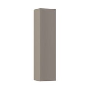     ( ,  )