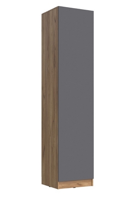 ����� ������� (��� �����, ������)