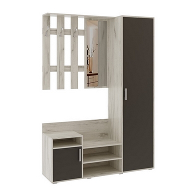 �������� ����� (������, ��� ����� �����)