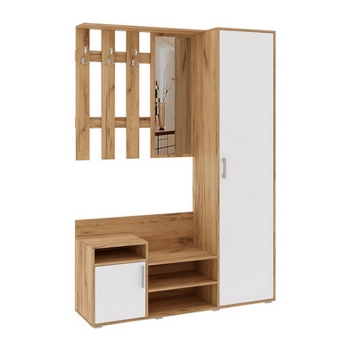 �������� ����� (����� ������ ��������, ��� �����)