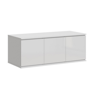 ��������� � ����� ����� 1200 (����� ������ ��������, �����)