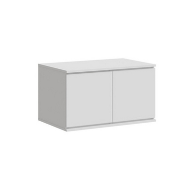 ��������� � ����� ����� 800 (����� ������ ��������, �����)