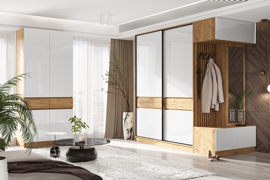 �������� ������� �������� 1