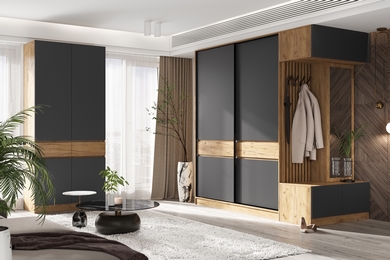 �������� ������� �������� 3