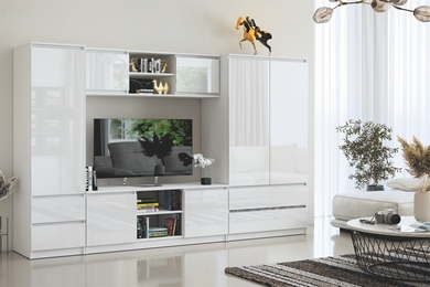 �������� ����� �������� 1