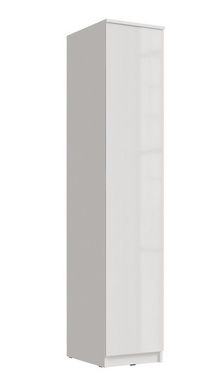   (  , ) 40,2 202,251,4