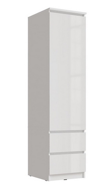   (  , ) 45,2179,651,4