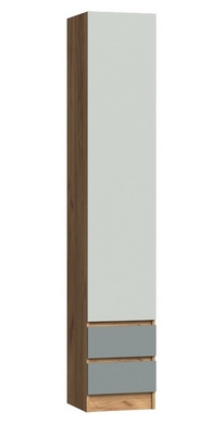 ����� �������� ����� Color (���� ������, ���������� �������, ��� �����)