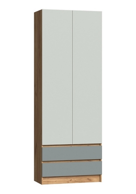 ���� ����� Color (���� ������, ���������� �������, ��� �����)