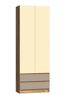 ���� ����� Color (�������� �����, �������� �����, ��� �����)