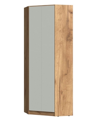 ���� ������� ����� Color (���� ������, ��� �����)