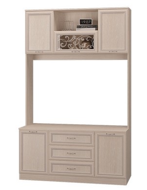 ����������� ������ ������ 