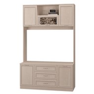 ����������� ������ ������ 