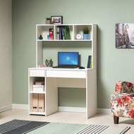 ���� ������������ ������� 12.77 F (�����)