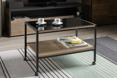 ���� ���������� ������ 12.19 N (��� ����� ��������)