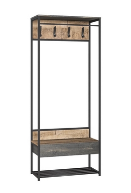 �������� ������ 15.120 N (��� ����� ��������, �����)