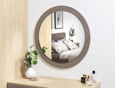 ������� ��������� ����� 17.10 (������� ��������)