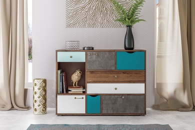   10.104 (  ,  , ,  , )