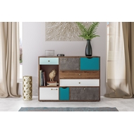   10.104 (  ,  , ,  , )