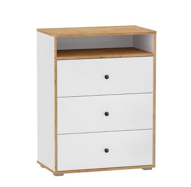 ����� ���� 13.293 (����� �������, ��� �������)