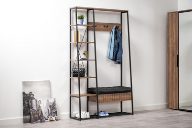 �������� ����� 15.124 N (��� ����� ��������)