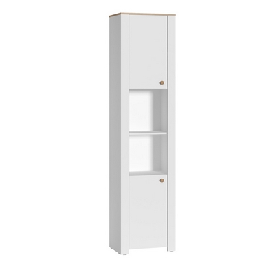 ���� �������� ������� 16.306 (����� �������)