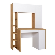 ���� ������������ ������� 12.71 (��� �������, ����� ������)