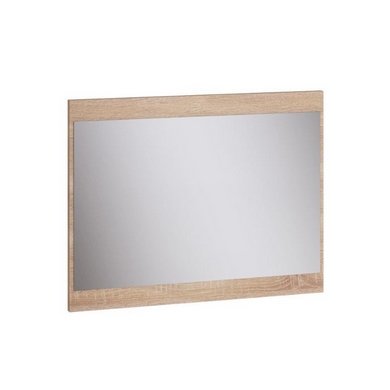 ������� �������� ���� (��� ������)