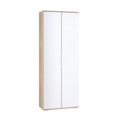 ���� �������������� ��� ������ ���� 13.136 (��� ������, ����� �������)