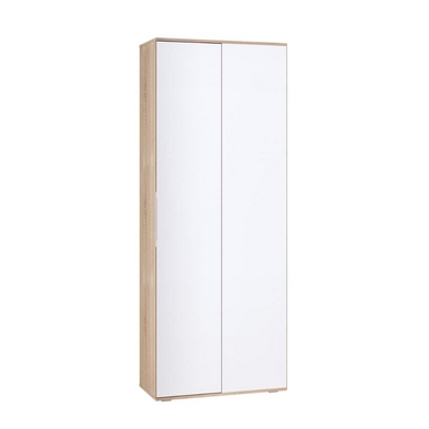 ���� ������� ��� ������ ���� 13.137 (��� ������, ����� �������)