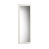    03.242 ( )