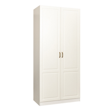 ���� ������������� ��� ������ ��������� 13.134.01 (�����, ����� ������)