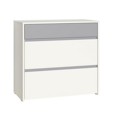 ����� ������� 13.321 (����� PE �������, �������� �����)